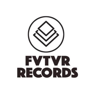 Futur Records