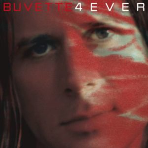 Buvette 4ever