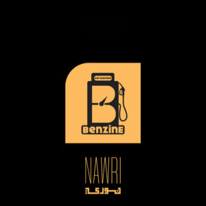 Benzine Nawri