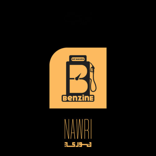 Benzine Nawri